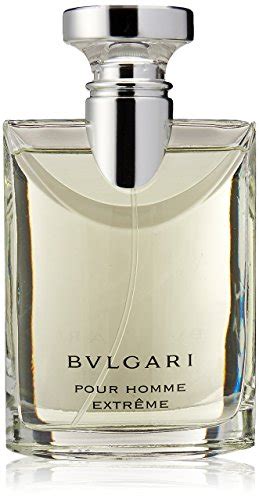 I Tested Bvlgari Extreme for Men: Here’s Why It’s My Go.